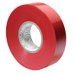 Ancor Premium Electrical Tape - 3/4