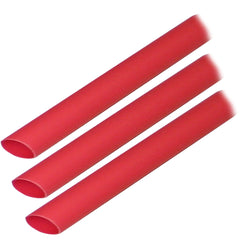 Ancor Adhesive Lined Heat Shrink Tubing (ALT) - 3/8