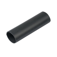 Ancor Heavy Wall Heat Shrink Tubing - 3/4