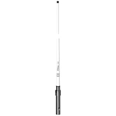 Shakespeare AIS 4ft Phase III Antenna [6396-AIS-R]