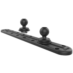 RAM Mount Tough-Track Overall Length - 14.5