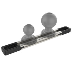 Ram Mount 5