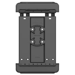 RAM Mount Tab-Tite Cradle f/8