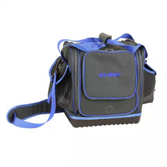 Clam Gear Storage Flasher Bag Model #: 12576