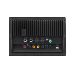 Garmin GPSMAP 8416xsv 16