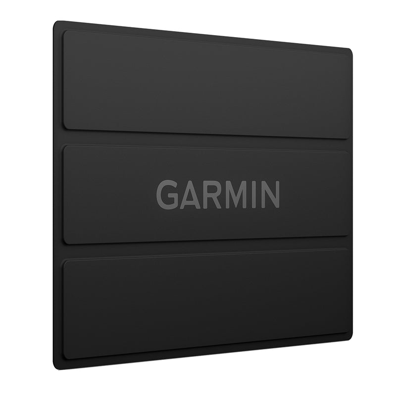 Garmin 10" Protective Cover - Magnetic [010-12799-10]