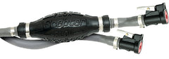 ATTWOOD UNIVERSAL FUEL LINE ASSEMBLY  [93806UUS7]