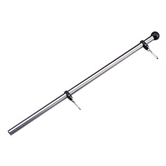 Sea-Dog Stainless Steel Replacement Flag Pole - 1/2