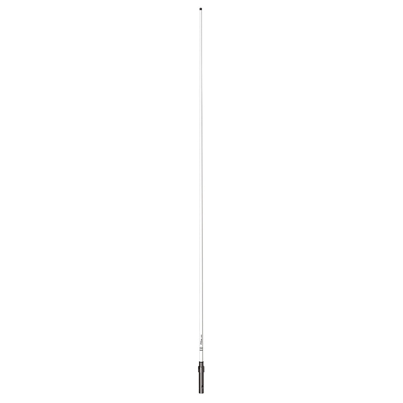 Shakespeare 6235-R Phase III AM/FM 8 Antenna w/20 Cable [6235-R]