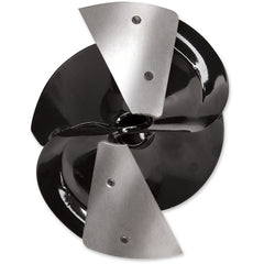 StrikeMaster Lazer Hand 8