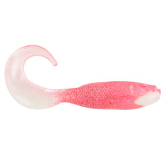 Berkley Gulp! Swimming Mullet 6