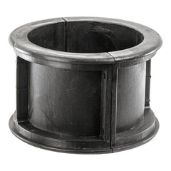 Springfield Footrest Replacement Bushing - 3.5