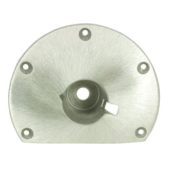 Springfield Taper-Lock 9
