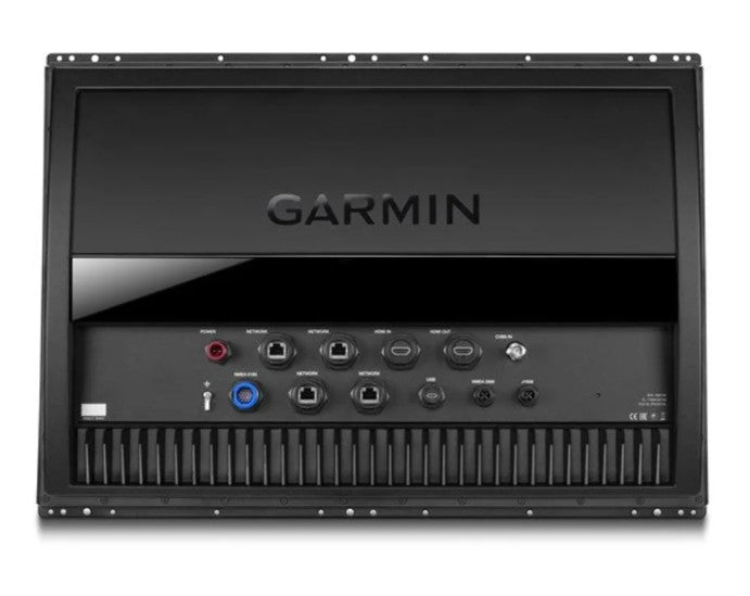 Garmin 8424 Chartplotter !!! Closeout Sale !!!