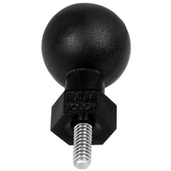 RAM Mount RAM Tough-Ball w/3/8