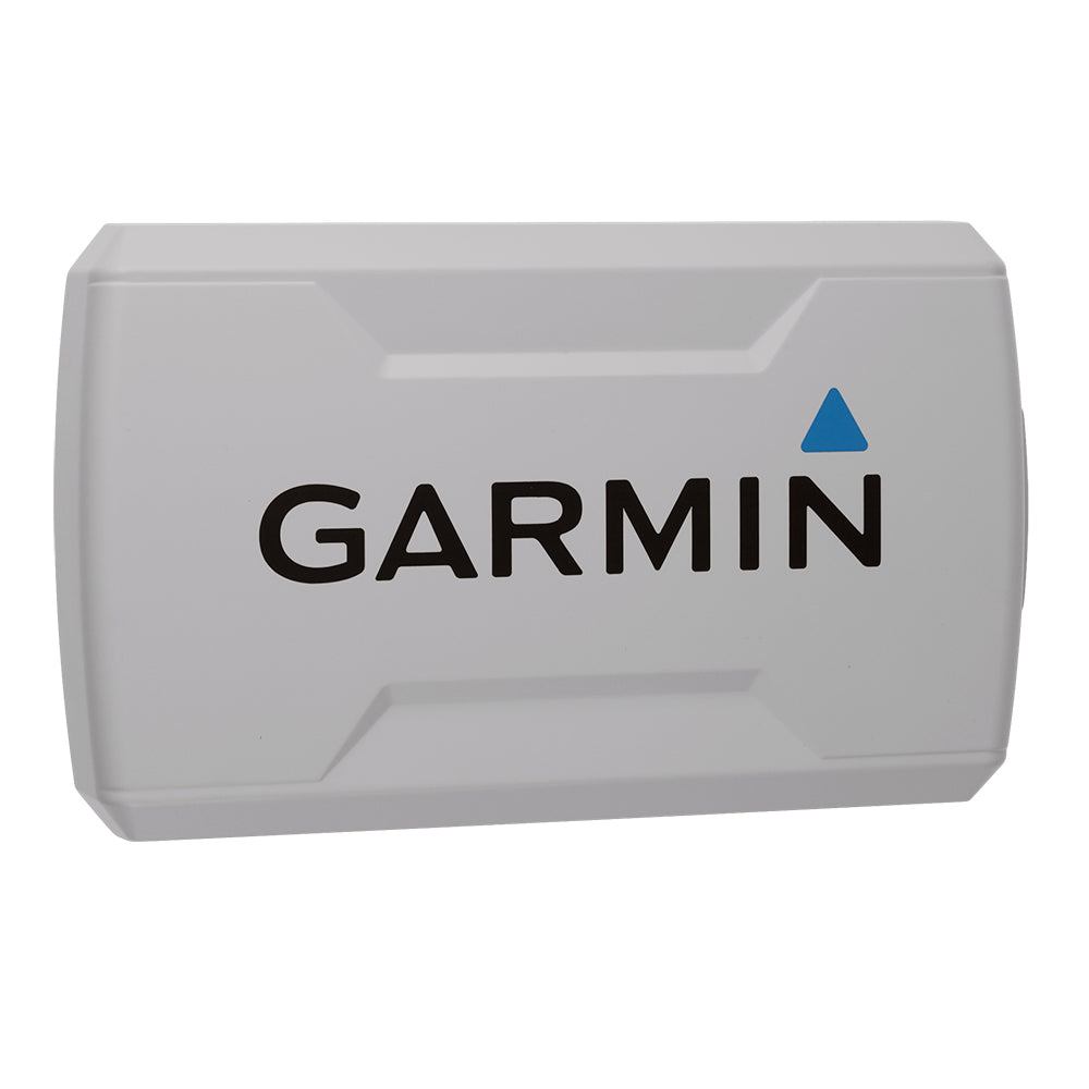 Garmin Protective Cover fSTRIKERVivid 7 Units 0101313100 | Big Fish  Encounters