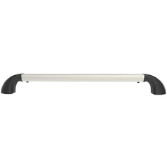 RAM Mount 15