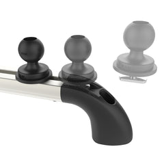 RAM Mount 15