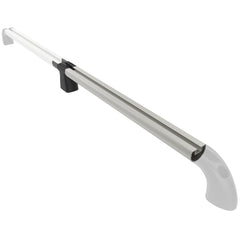 RAM Mount RAM Hand-Track Center Connector w/15