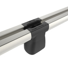 RAM Mount RAM Hand-Track Center Connector w/15