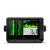 Echomap UHD2 93sv w/GT56 Transducer - Refurbished (010-N2688-01)