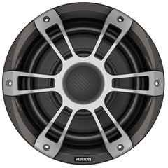 Fusion Signature Series 3i 10