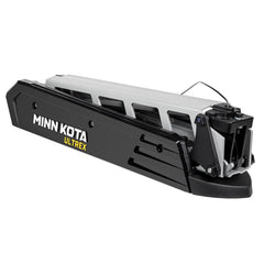 Minn Kota MEGA Live Imaging TargetLock  MEGA 360 Imaging Ultrex Accessory Mount - 80-112lb, 52