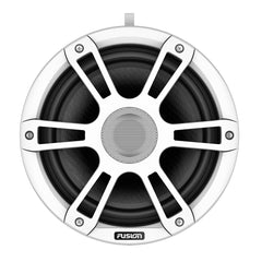 Fusion Signature Series 3i Marine Wake Tower Speakers - 8.8