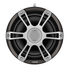 Fusion Signature Series 3i Marine Wake Tower Speakers - 8.8