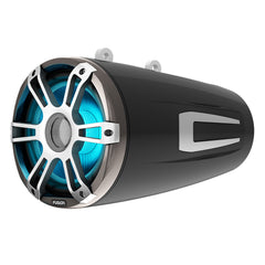 Fusion Signature Series 3i Marine Wake Tower Speakers - 8.8