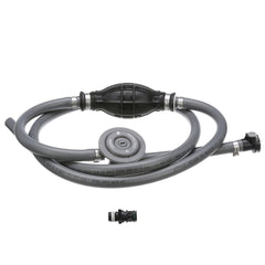 Attwood Universal Fuel Line Kit - 3/8