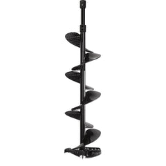 StrikeMaster Lazer Lite Drill Unit - 10