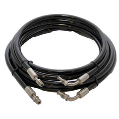 Panther XPS Hose Kit - 10 [106110]