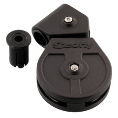 Scotty 1014 Downrigger Pulley Replacement Kit f/1