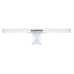 Garmin GMR 436 xHD3 6 Open Array Radar  Pedestal - 4kW [K10-00012-25]