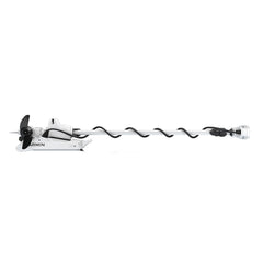 Garmin Force Kraken Trolling Motor - 63