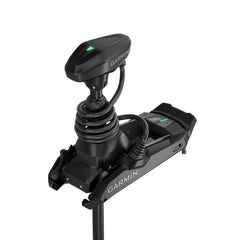 Garmin Force Kraken Trolling Motor - 75