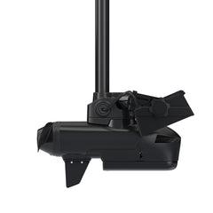 Garmin Force Kraken Trolling Motor - 75