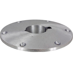 Springfield Taper-Lock 9
