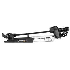 Minn Kota Ultrex QUEST 90/115 Trolling Motor w/Micro Remote - Dual Spectrum CHIRP - 24/36V - 90/115LBS - 45