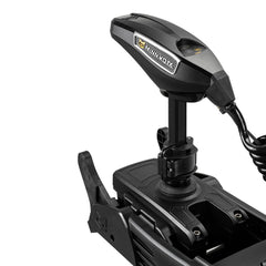 Minn Kota Terrova QUEST 90/115 Trolling Motor w/Wireless Remote - Dual Spectrum CHIRP - 24/36V - 90/115LBS - 45