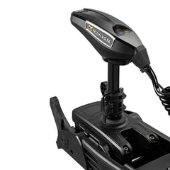 Minn Kota Terrova QUEST 90/115 Trolling Motor w/Wireless Remote - Dual Spectrum CHIRP - 24/36V - 90/115LBS - 60