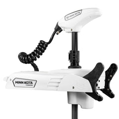 Minn Kota Riptide Terrova QUEST 90/115 Trolling Motor w/Wireless Remote - 24/36V - 90/115LBS - 87