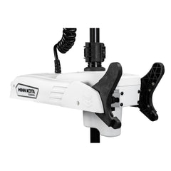 Minn Kota Riptide Terrova QUEST 90/115 Trolling Motor w/Wireless Remote - 24/36V - 90/115LBS - 87