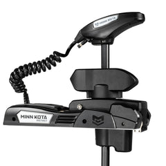 Minn Kota Riptide Instinct QUEST 90/115 Trolling Motor w/Wireless Remote - 24/36V - 90/115LBS - 60