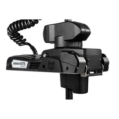 Minn Kota Riptide Instinct QUEST 90/115 Trolling Motor w/Wireless Remote - 24/36V - 90/115LBS - 60