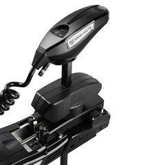 Minn Kota Riptide Instinct QUEST 90/115 Trolling Motor w/Wireless Remote - 24/36V - 90/115LBS - 100