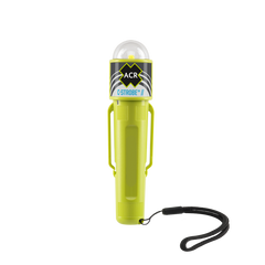 C-Strobe H2O
