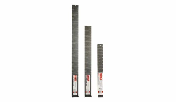 BUBBA - BUMP BOARD FISH RULERS - MULTIPLE SIZES AVAILABLE | Big Fish ...