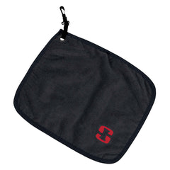 Striker Logo Towel